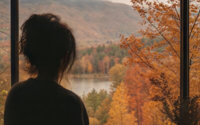 ¿Qué es el coaching existencial?